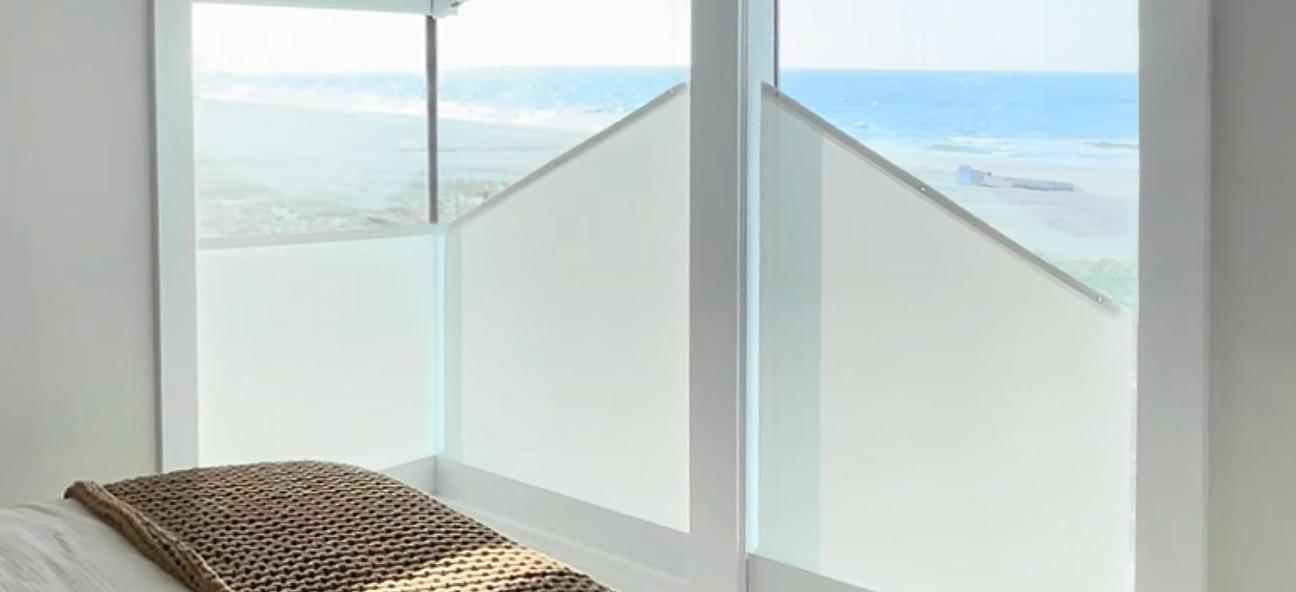 screenshot-tensioned-shades-from-DEL-3