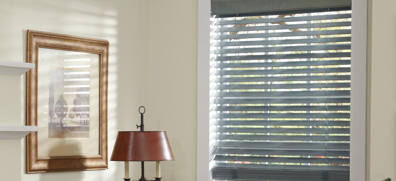 sitrm-avant-wood-blinds-pr-frost-preset