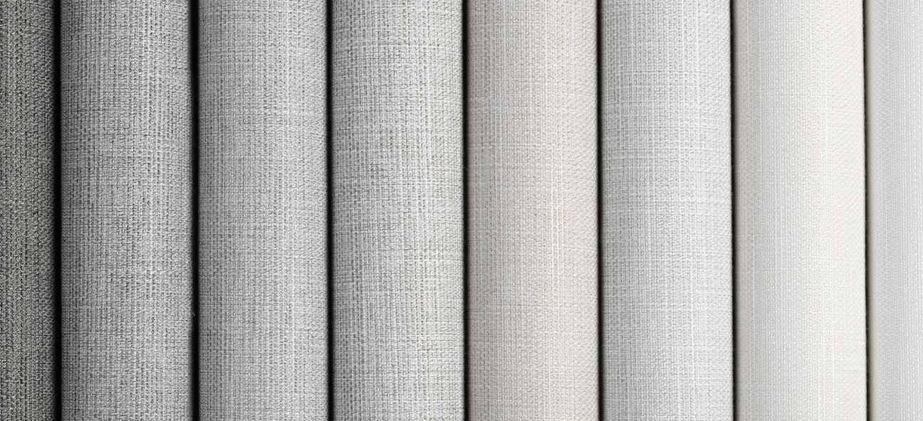 tela-fabric-rolls-5