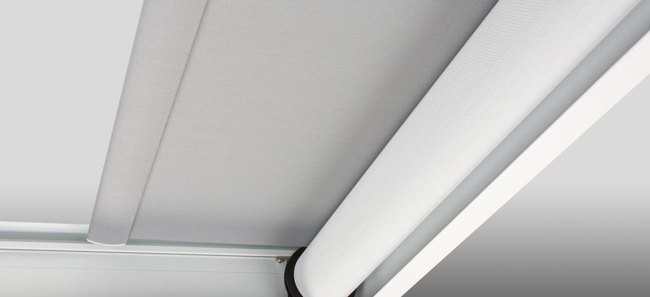 tensioned-shade-roller