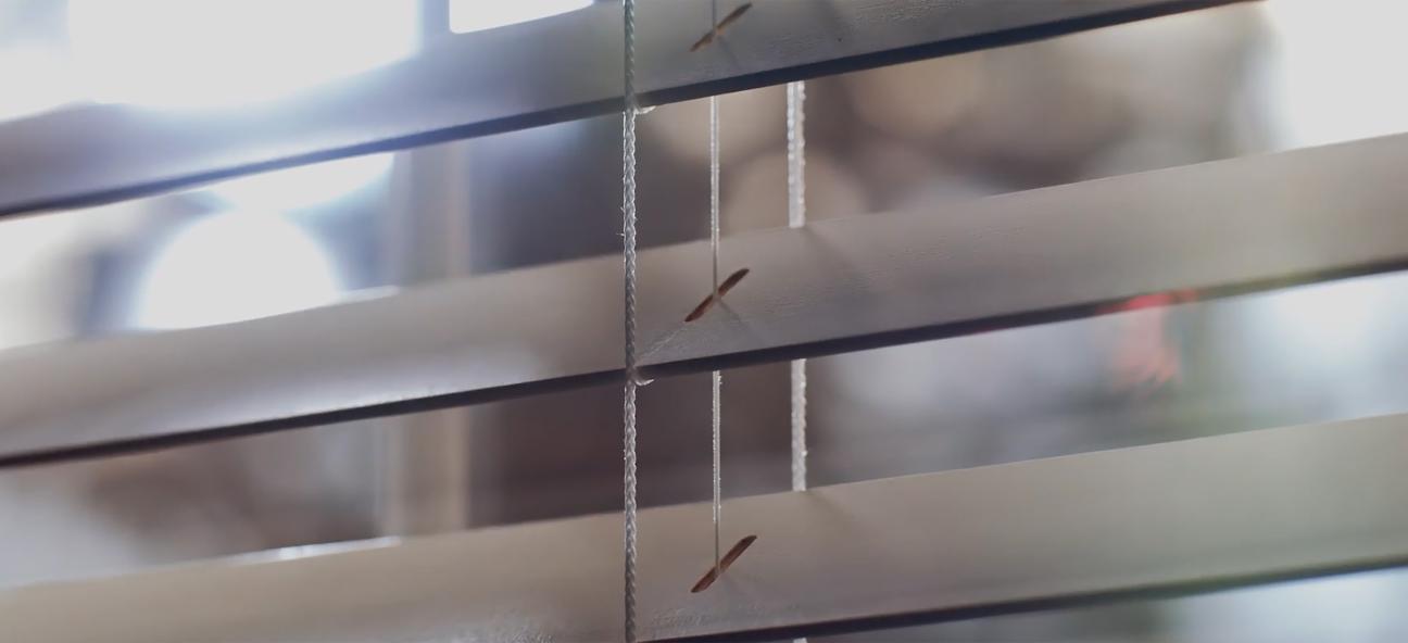 wood-blinds-benefits-lutron-still-1