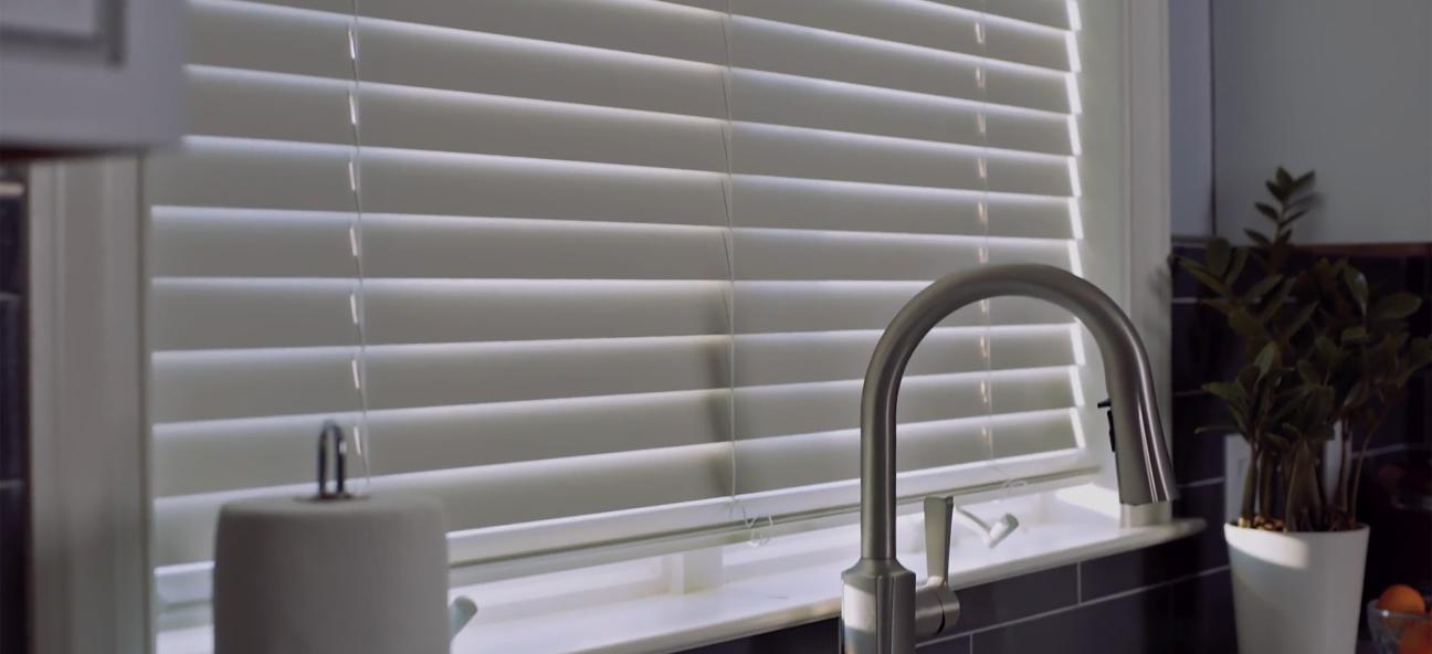 wood-blinds-benefits-lutron-still-2