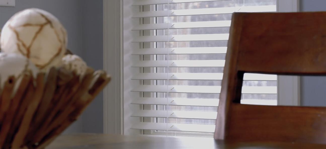 wood-blinds-benefits-lutron-still-3