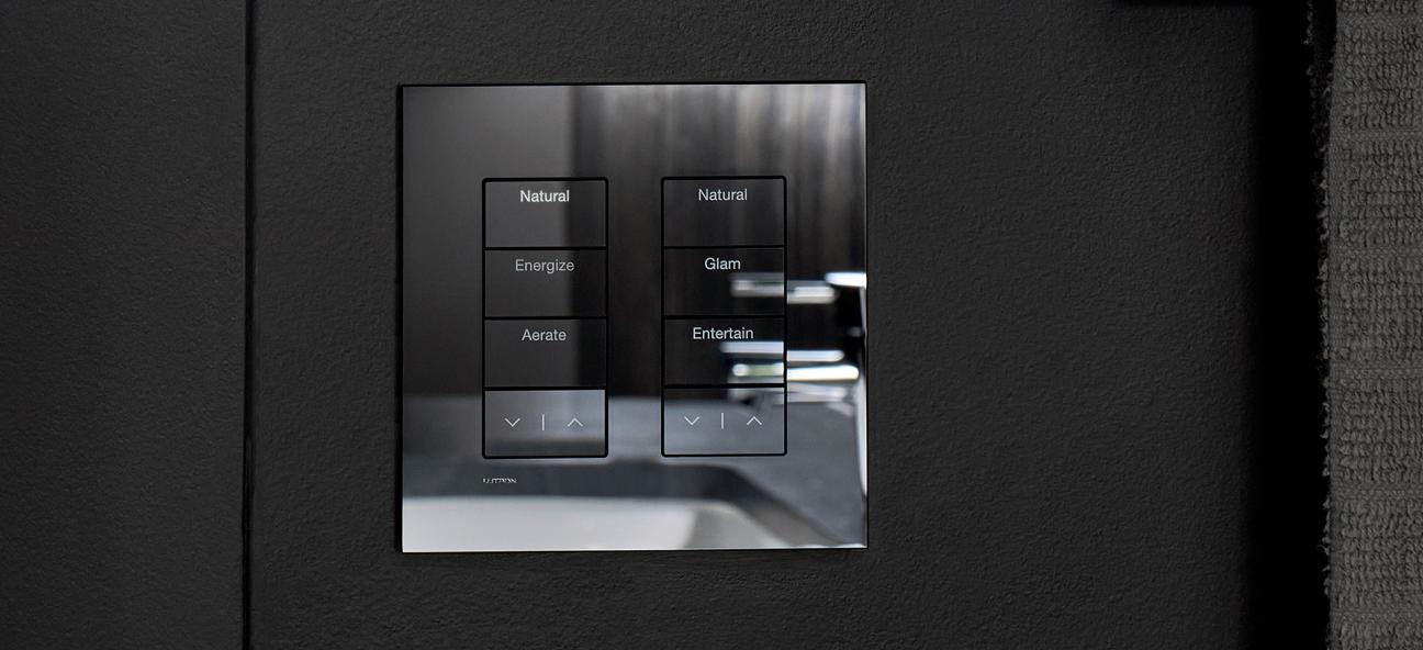 bathroom-seaholmph-palladiomkp-black-gloss