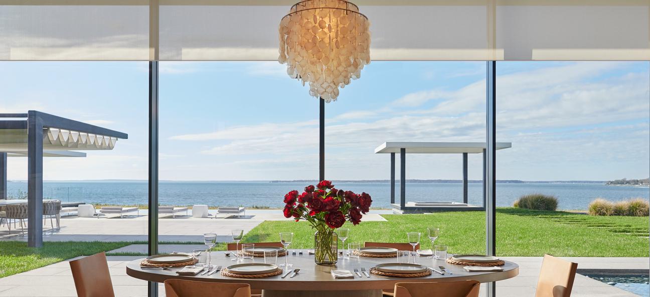 diningrm-warm-modern