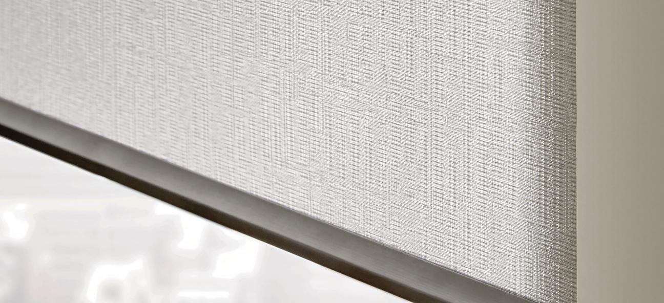 dinrm-atelier-palladiom-matrice-dawnsh-det3-hembar-ang-2