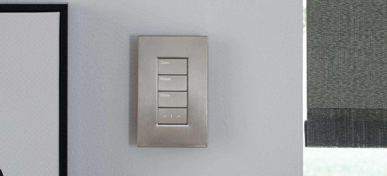 dinrm-atelier-triathlon-matrice-greysh-det2-sn-4b-keypad