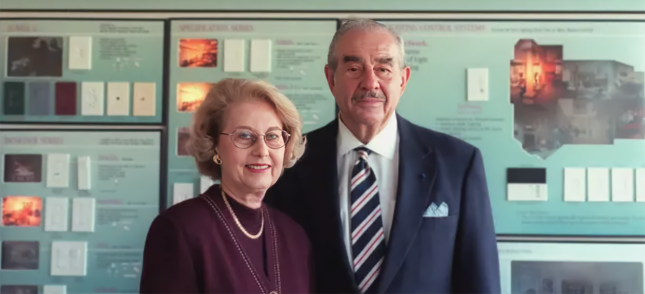heritage-hero-image-ruth-and-joel-spira