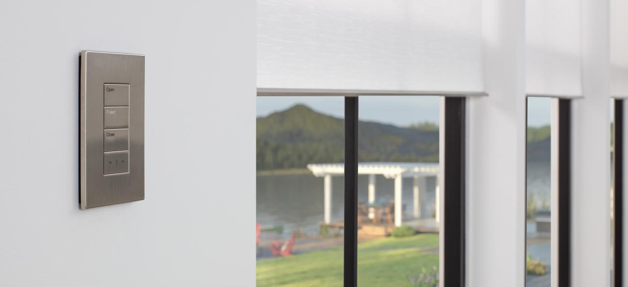 living-room-keypad-eo21-day