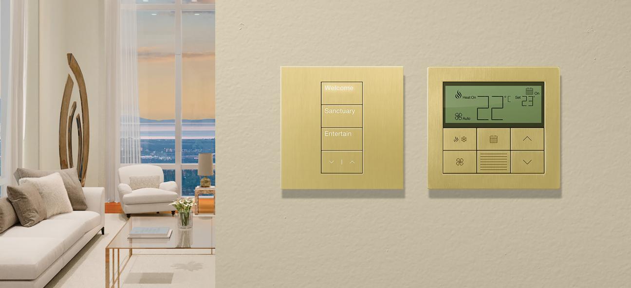 livrm-3d-penthouse-wide-international