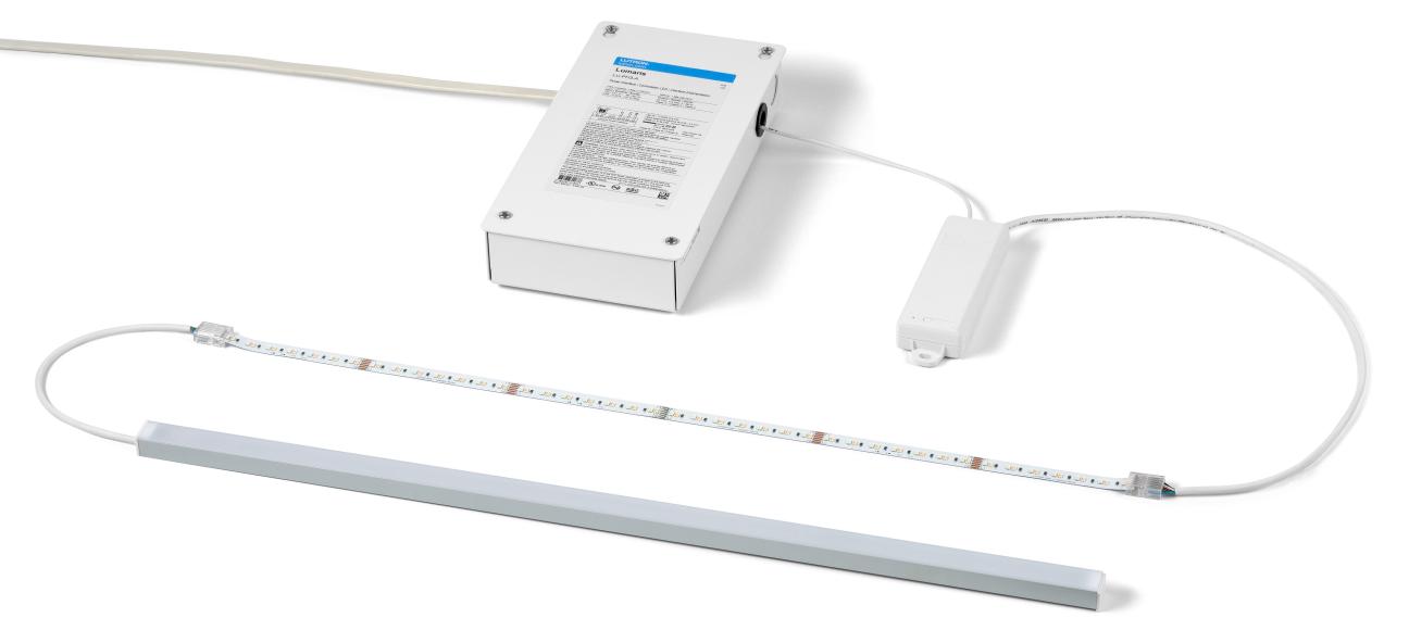 lu-t05-rt-in-layout-with-lu-ph3-a