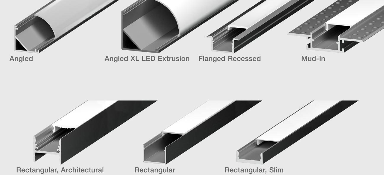 lumarisrbg-extrusions