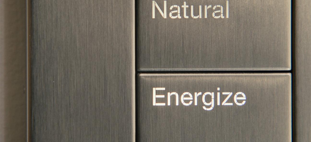 lutron-nyedit-h264-still-1