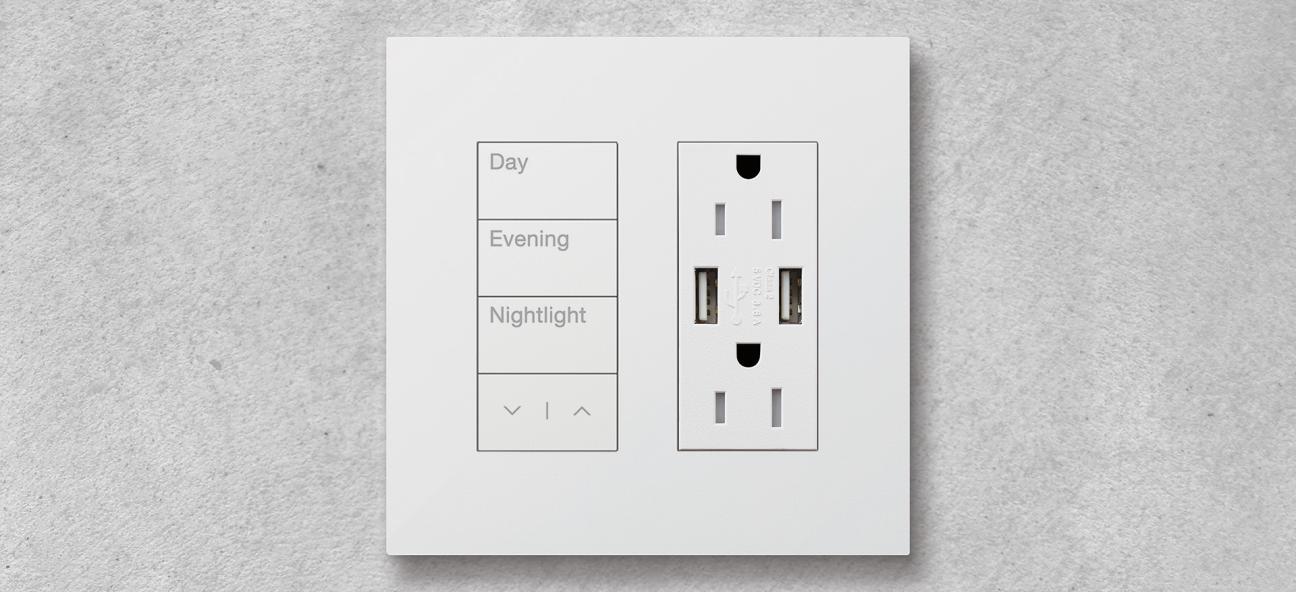 palladiom_4_receptacle-wh-on-wall