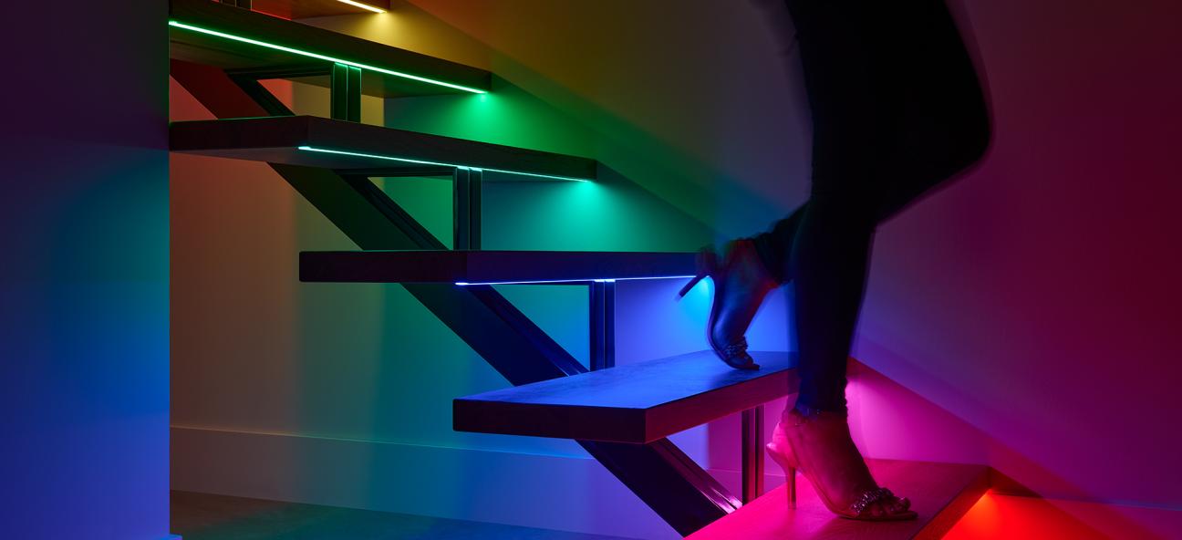 staircase-lumaris-rgb-rainbow-47330