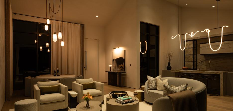 Great_Room_Stay_Bungalow