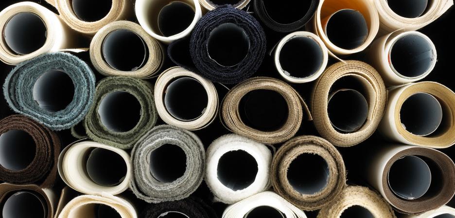 fabric-rolls-2