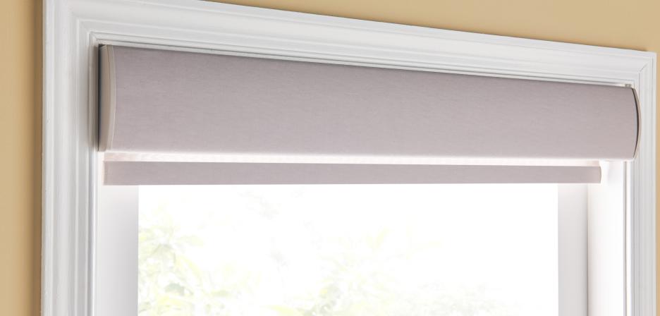 triathlon-roller-warm-gray-fascia-crop-angle