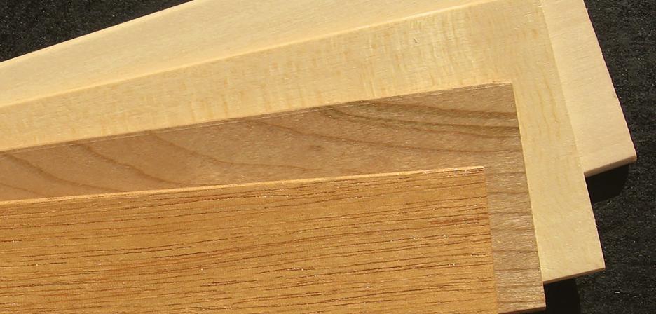 4-slats-elite-a