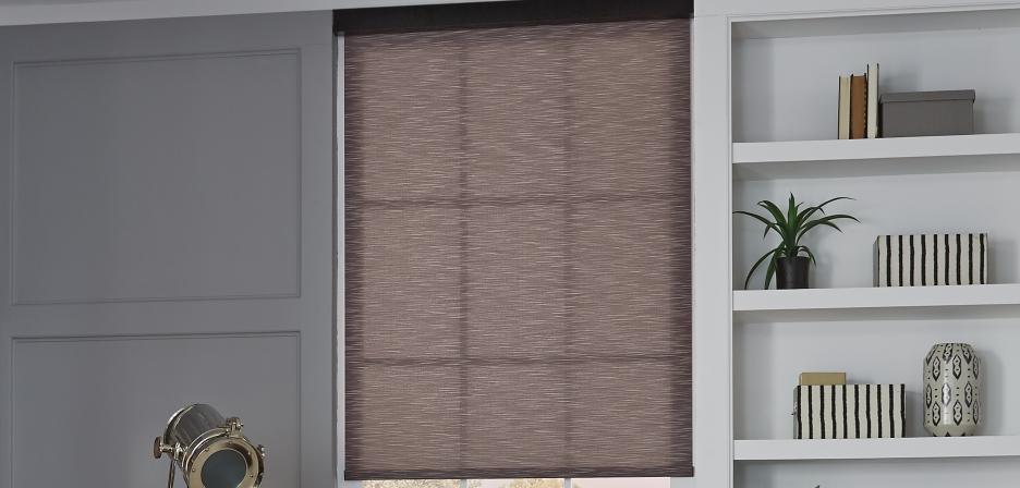 livrm-atelier-sivoia-qs-stria-slatesh-pre