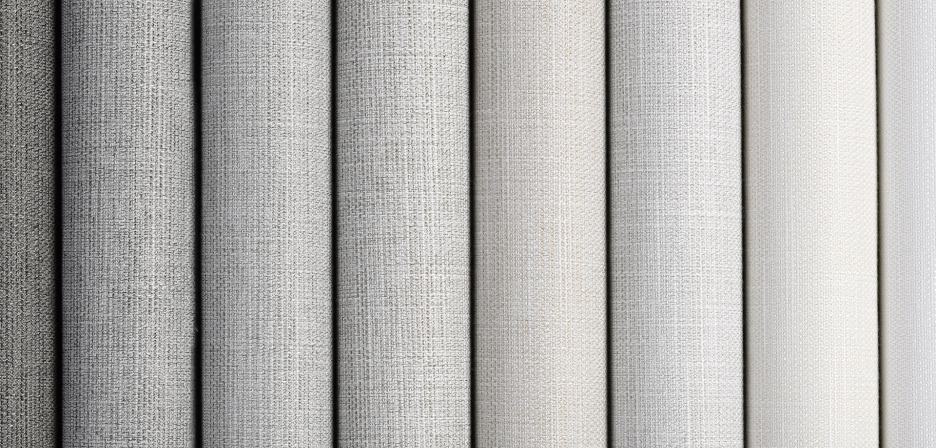 tela-fabric-rolls-5