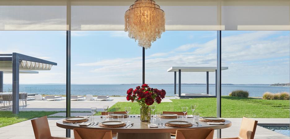 diningrm-warm-modern