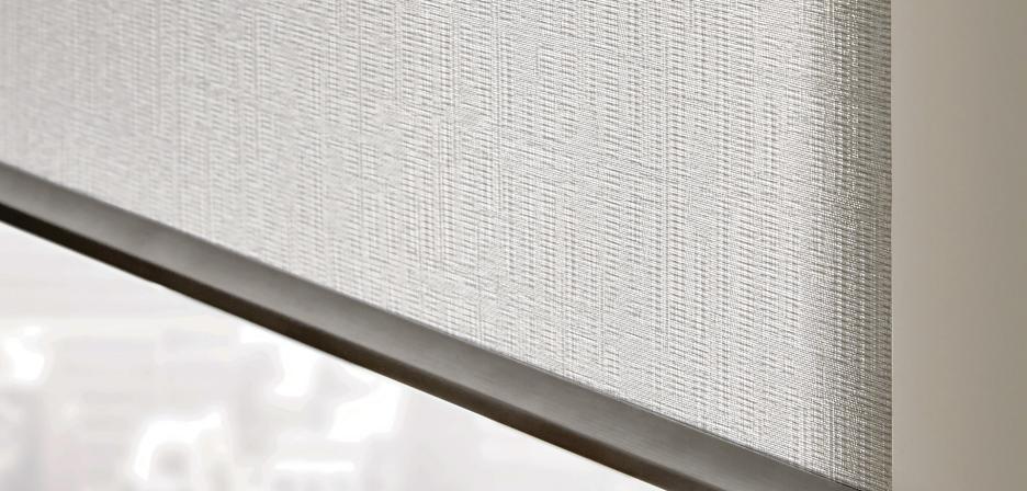dinrm-atelier-palladiom-matrice-dawnsh-det3-hembar-ang-2