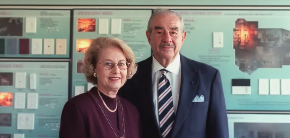 heritage-hero-image-ruth-and-joel-spira