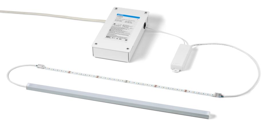 lu-t05-rt-in-layout-with-lu-ph3-a
