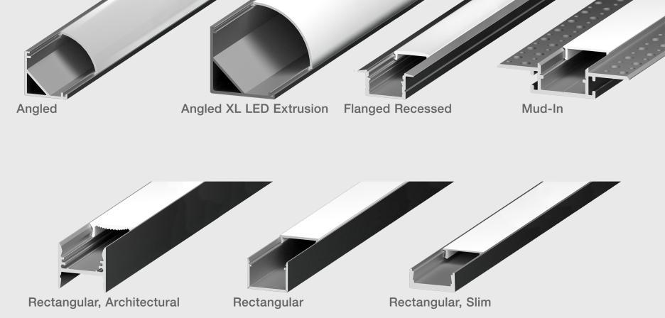 lumarisrbg-extrusions