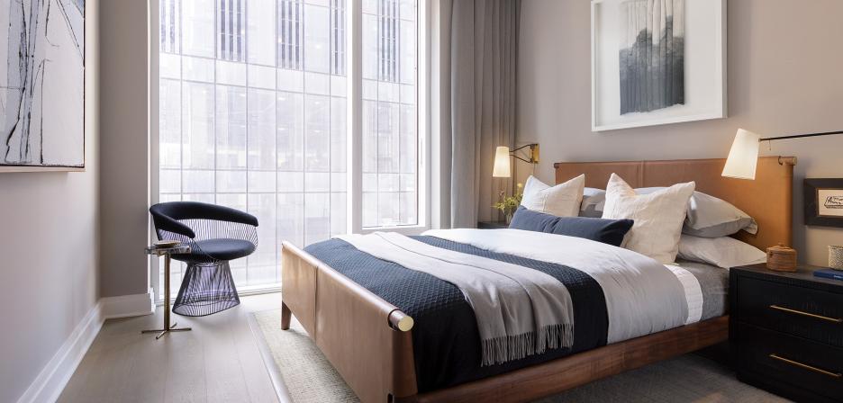 bedroom-coterie-hy-ot-2324198-20250724-220440