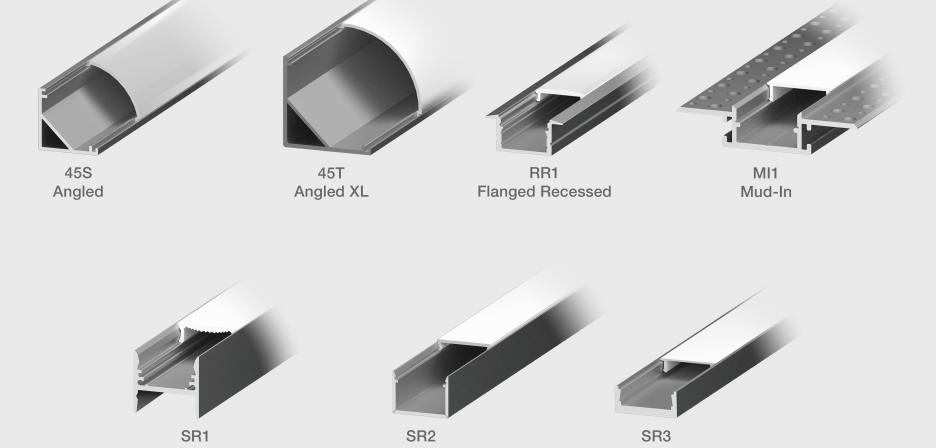 composite-extrusions-v3