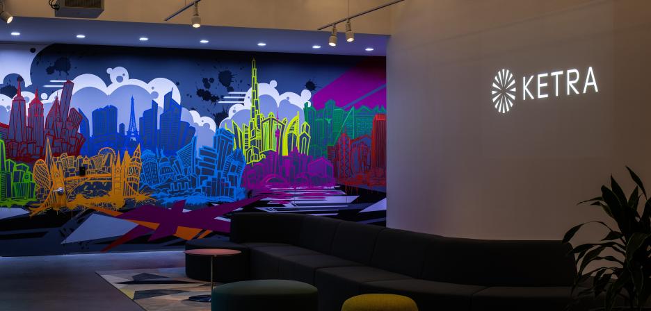 lobby-ketra-hq-31