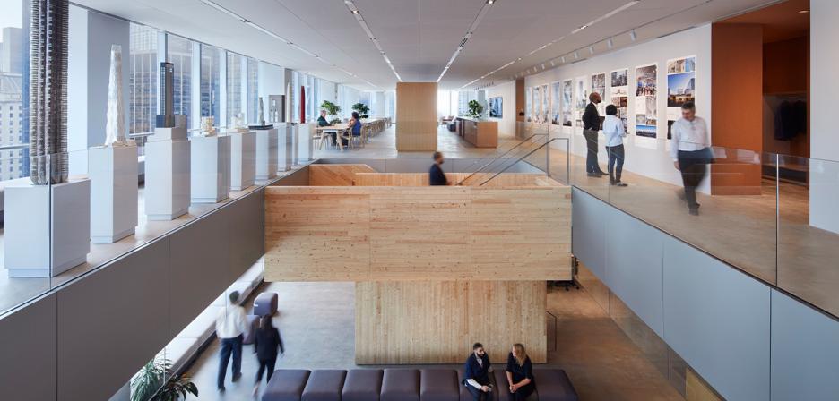 lutron_sustainability_tabSliderCarousel_02_1296x600_x1_d