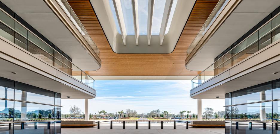 lutron_sustainability_tabSliderCarousel_04_1296x600_x1_d