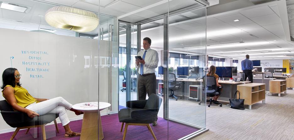 lutron_sustainability_tabSliderCarousel_05_1296x600_x1_d