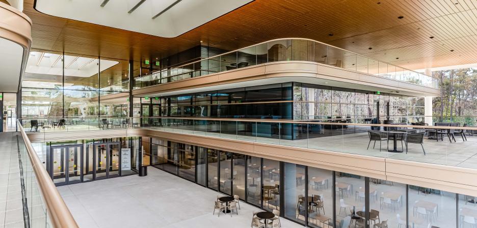 pga-tour-hq-lobby-overhead-view