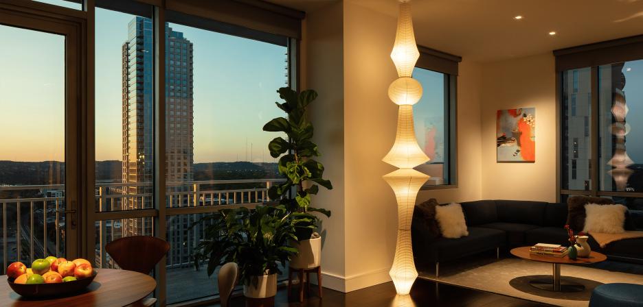 living-room-dt-hideaway
