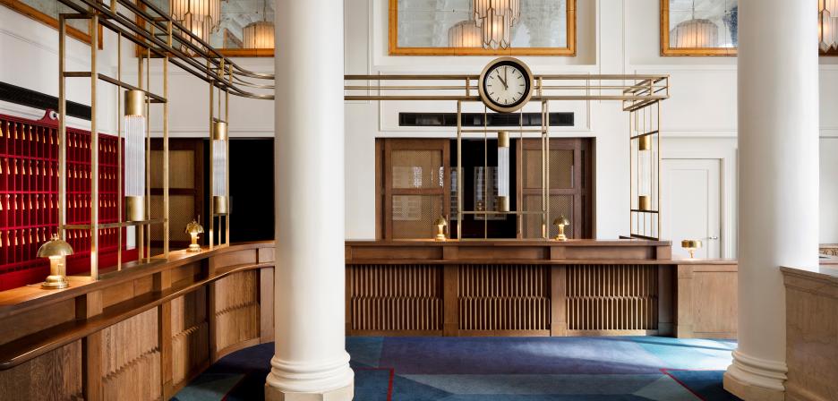 lobby-riggs-hotel-010