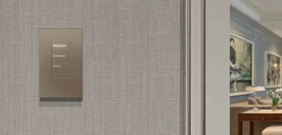 lutron_TypesLightingControls-Benefits_Hero_1440x483_2x_d