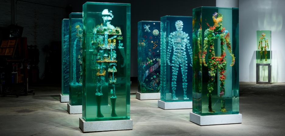 web-20200808-nighttime-install-shots-21120