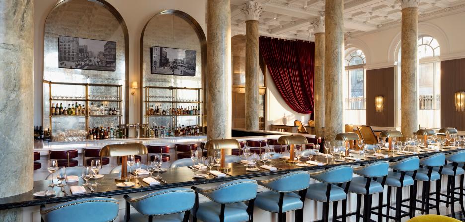 restaurant-riggs-hotel-058