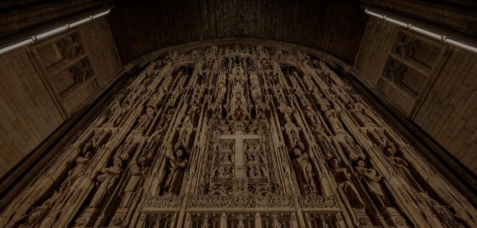 Saint_Thomas_Church_Web-01