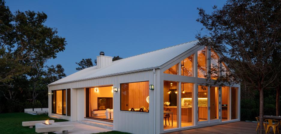 exterior-east-hampton-7613