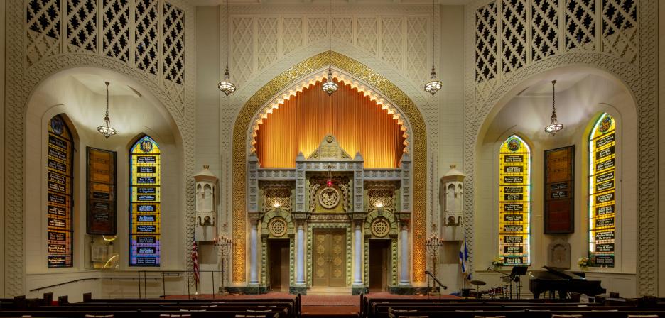 sanctuary-park-avenue-synagogue-color-87