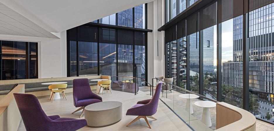 sitting-area-blackrock-eric-laignel-49