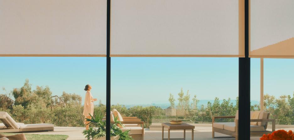 living-room-view-tlyf-campaign