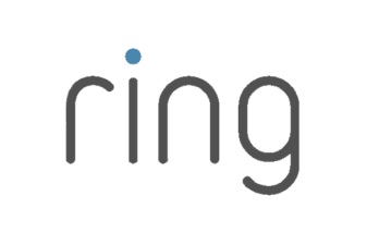 RingLogoTransperency