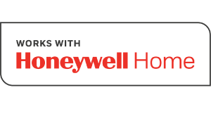 Honeywell