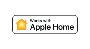 applehome